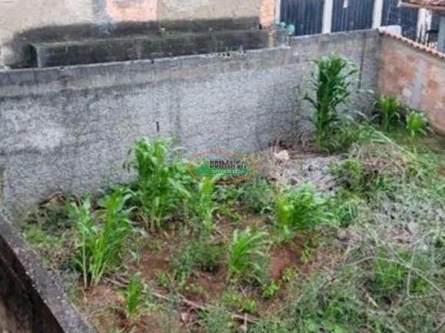 Terreno venda em Região Geográfica Imediata de Conselheiro Lafaiete, Conselheiro Lafaiete