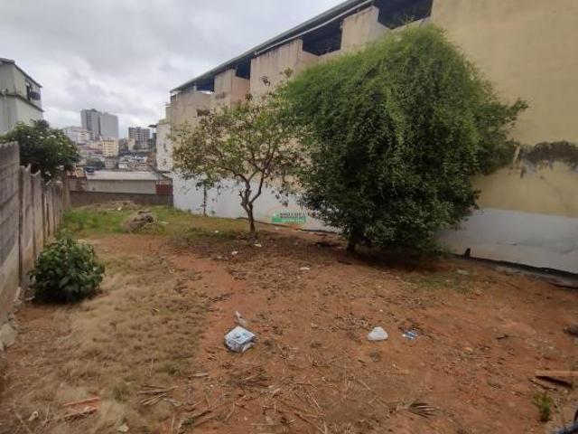 Terreno venda em Região Geográfica Imediata de Conselheiro Lafaiete, Conselheiro Lafaiete