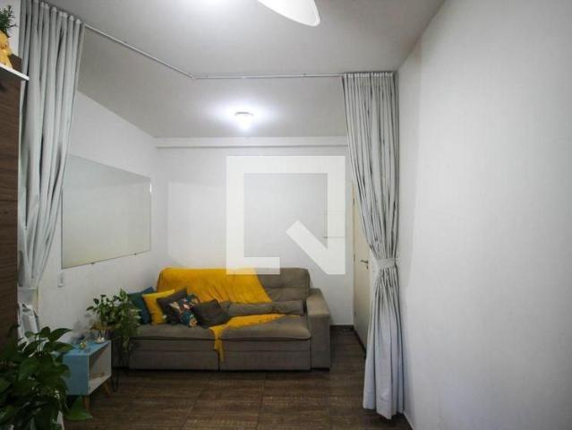 Apartamento aluguel em Sorocaba