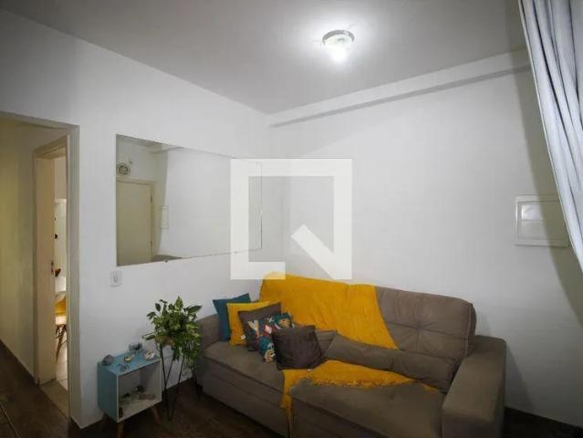 Apartamento aluguel em Sorocaba
