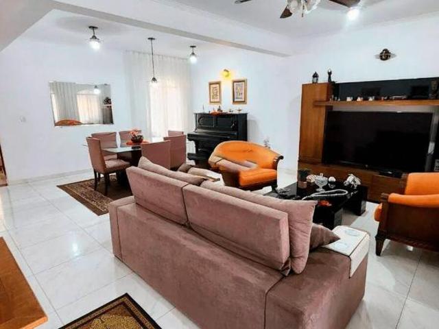 Casa venda em Região Imediata de Sorocaba, Região Metropolitana de Sorocaba