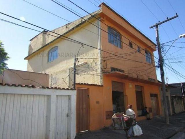 Casa venda em Região Geográfica Imediata de Belo Horizonte, Região Metropolitana de Belo Horizonte