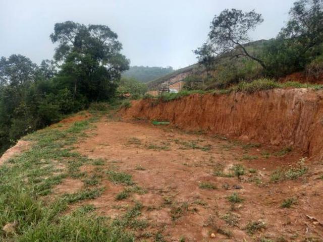 Sítio e chácara venda em Região Geográfica Imediata de Conselheiro Lafaiete, Conselheiro Lafaiete
