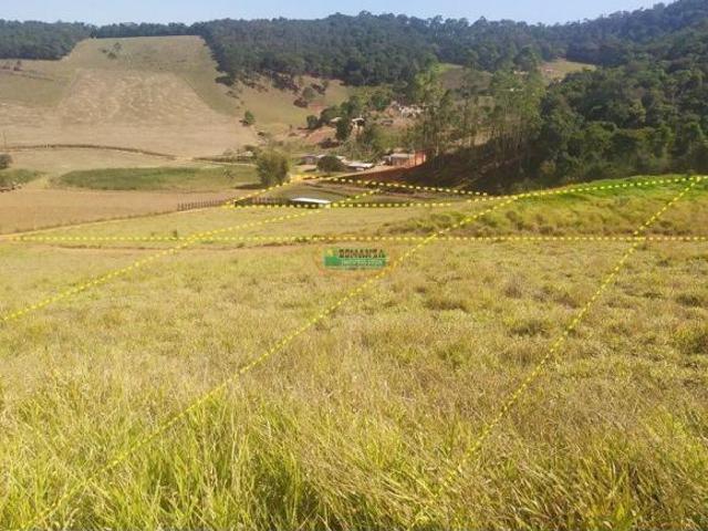 Sítio e chácara venda em Região Geográfica Imediata de Conselheiro Lafaiete, Conselheiro Lafaiete