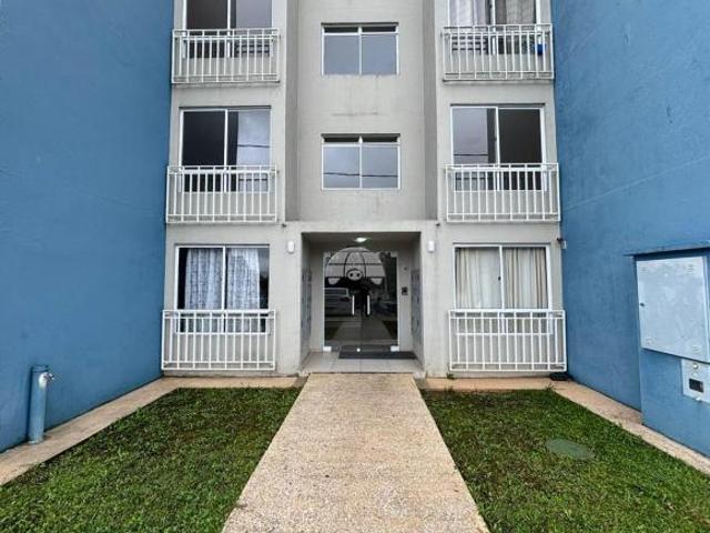 Apartamento venda em Região Geográfica Imediata de Curitiba, Região Metropolitana de Curitiba