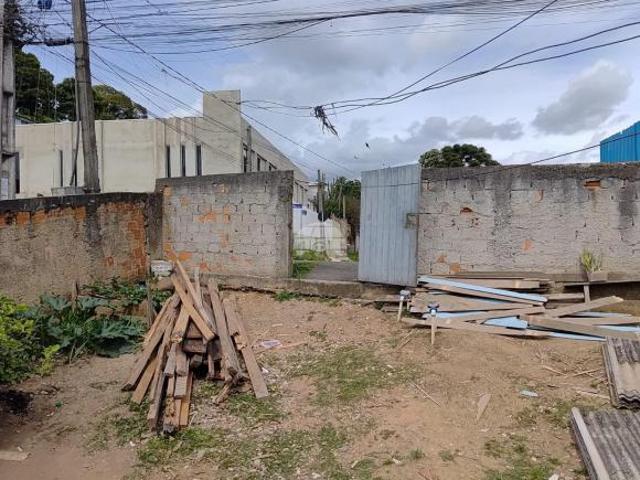 Terreno venda em Região Geográfica Imediata de Curitiba, Região Metropolitana de Curitiba