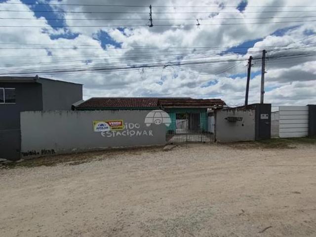 Casa venda em Região Geográfica Imediata de Curitiba, Região Metropolitana de Curitiba