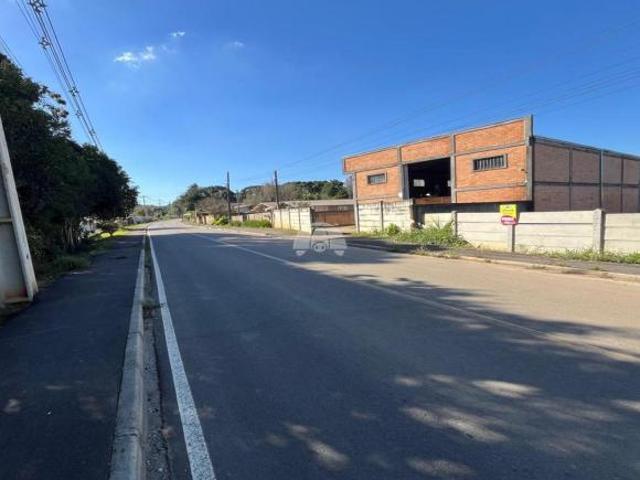 Terreno venda em Região Geográfica Imediata de Curitiba, Região Metropolitana de Curitiba