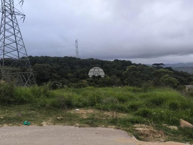 Terreno venda em Região Geográfica Imediata de Curitiba, Região Metropolitana de Curitiba