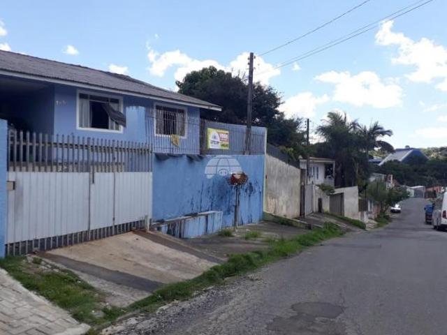 Casa venda em Região Geográfica Imediata de Curitiba, Região Metropolitana de Curitiba
