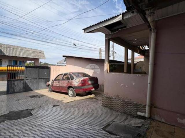 Casa venda em Região Geográfica Imediata de Curitiba, Região Metropolitana de Curitiba