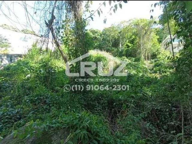 Terreno venda em Região Imediata de São Paulo, Região Metropolitana de São Paulo