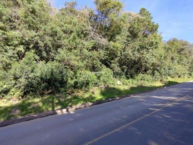 Terreno venda em Região Geográfica Imediata de Caxias do Sul, Canela