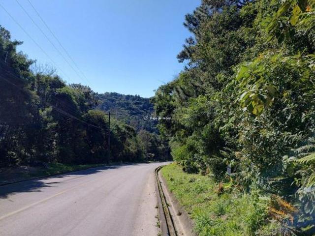 Terreno venda em Região Geográfica Imediata de Caxias do Sul, Canela