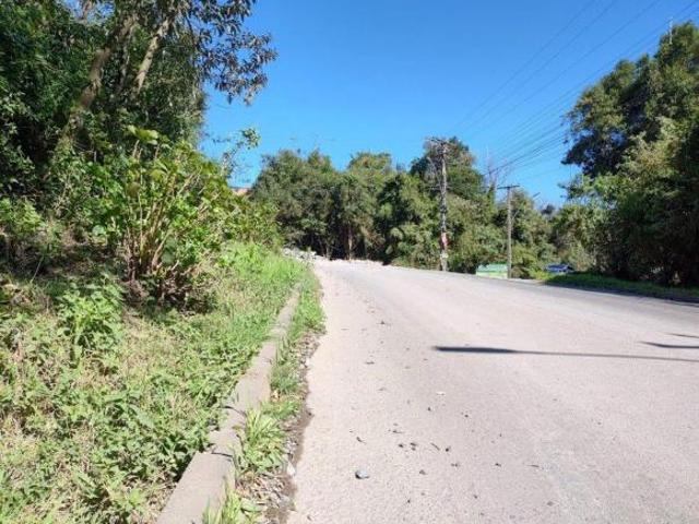 Terreno venda em Região Geográfica Imediata de Caxias do Sul, Canela