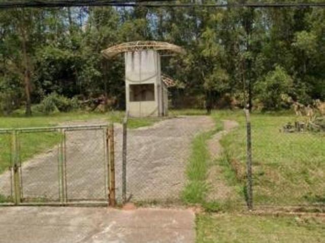 Terreno venda em Região Imediata de São Paulo, Região Metropolitana de São Paulo