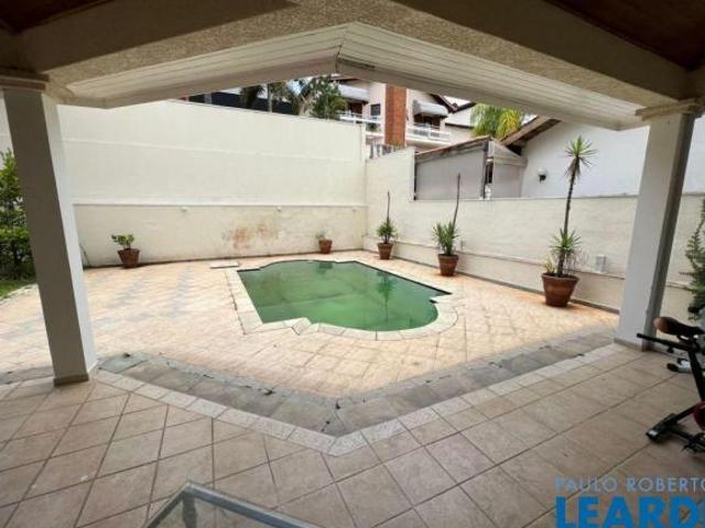 Casa venda em Alphaville Residencial 12, Santana de Parnaíba