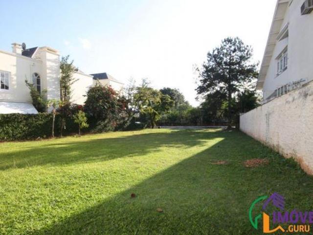Terreno venda em Região Imediata de São Paulo, Região Metropolitana de São Paulo