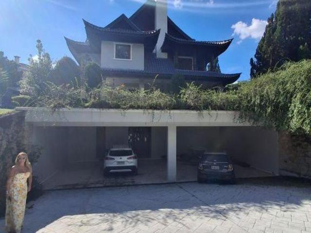 Casa venda em Região Imediata de São Paulo, Região Metropolitana de São Paulo