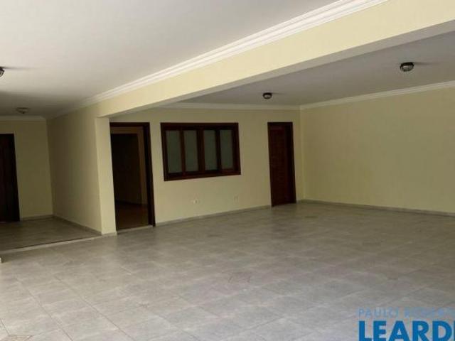 Casa venda em Alphaville Residencial 12, Santana de Parnaíba