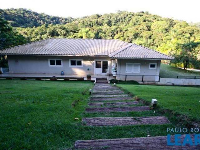 Casa venda em Região Imediata de São Paulo, Região Metropolitana de São Paulo