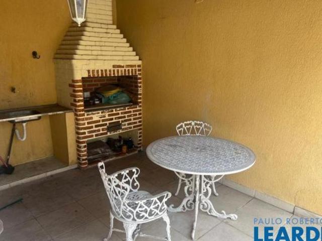 Casa venda em Alphaville Residencial 3, Santana de Parnaíba