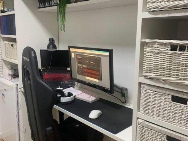 Apartamento venda em Região Imediata de São Paulo, Região Metropolitana de São Paulo