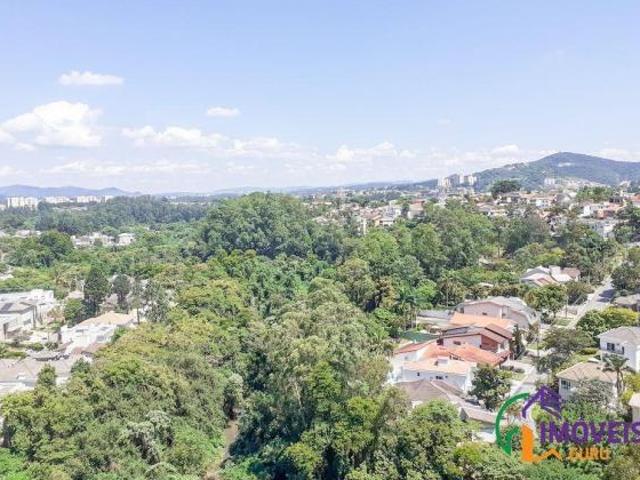 Apartamento venda em Barueri