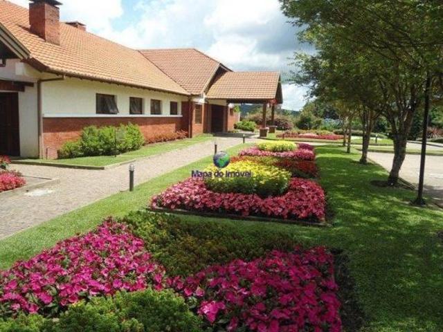 Apartamento venda em Região Geográfica Imediata de Caxias do Sul, Gramado