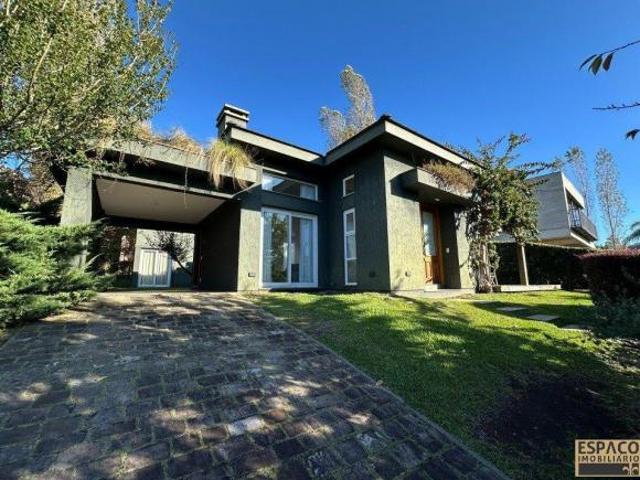 Casa venda em Gramado