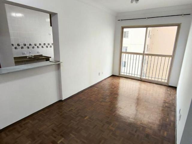 Apartamento aluguel em Alphaville Residencial 1, Barueri