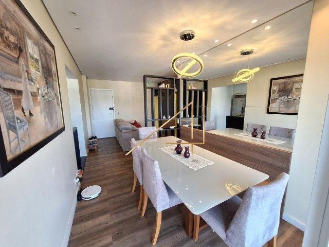 Apartamento aluguel em Barueri