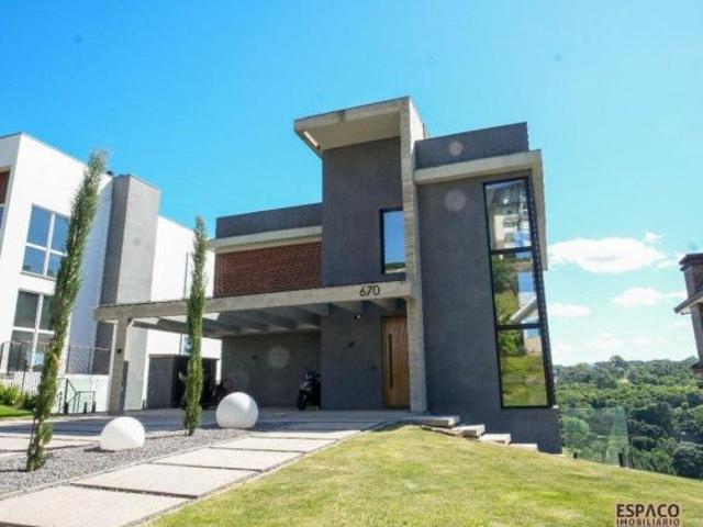 Casa venda em Gramado