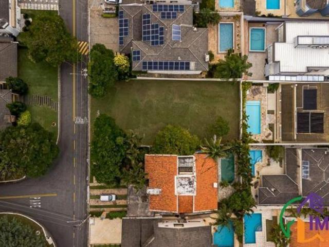 Terreno venda em Região Imediata de São Paulo, Região Metropolitana de São Paulo