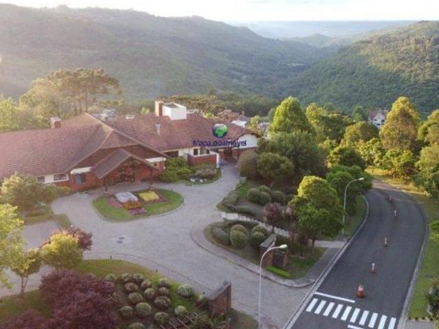 Terreno venda em Região Geográfica Imediata de Caxias do Sul, Gramado