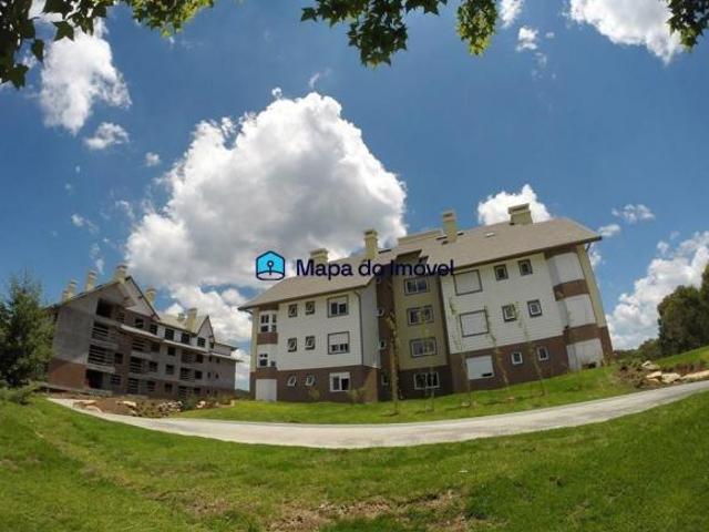 Apartamento venda em Região Geográfica Imediata de Caxias do Sul, Gramado