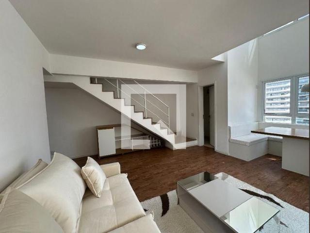 Apartamento aluguel em Barueri