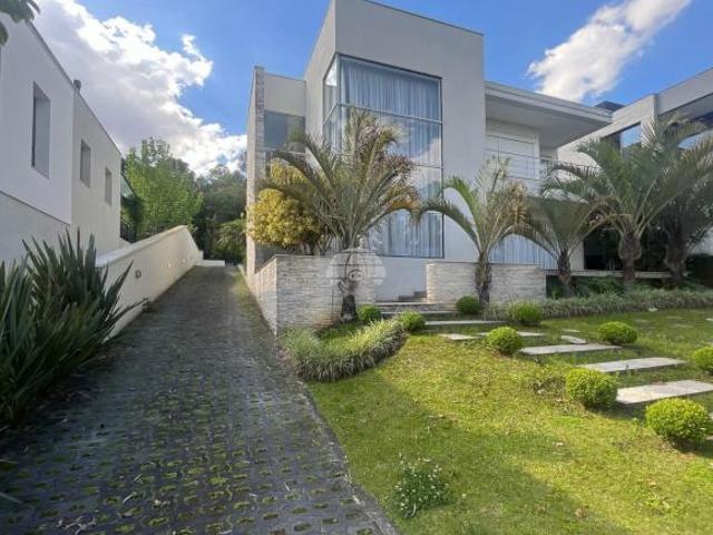 Casa venda em Região Geográfica Imediata de Curitiba, Região Metropolitana de Curitiba