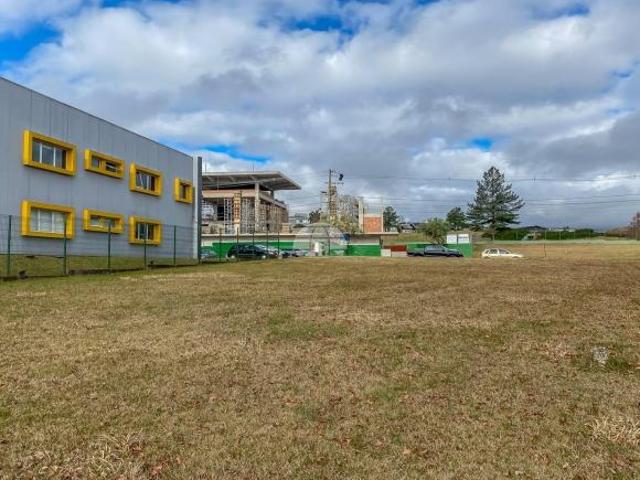 Terreno venda em Região Geográfica Imediata de Curitiba, Região Metropolitana de Curitiba