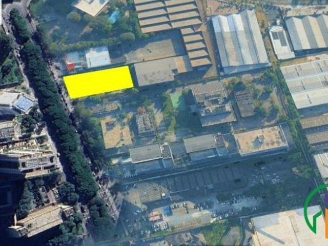 Terreno venda em Região Imediata de São Paulo, Região Metropolitana de São Paulo