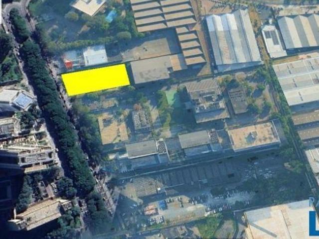 Terreno venda em Região Imediata de São Paulo, Região Metropolitana de São Paulo