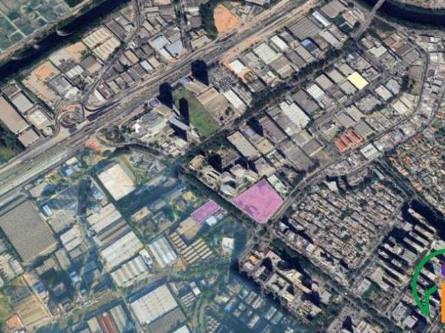 Terreno venda em Região Imediata de São Paulo, Região Metropolitana de São Paulo