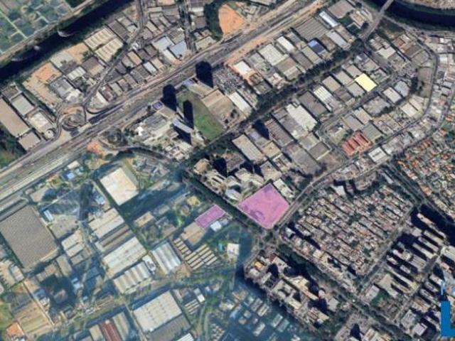 Terreno venda em Região Imediata de São Paulo, Região Metropolitana de São Paulo