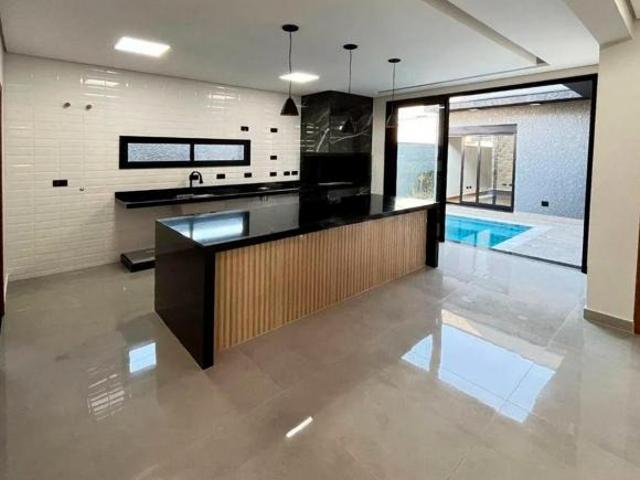 Casa venda em Alphaville Residencial 1, Barueri