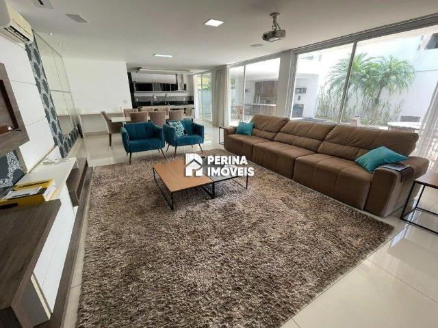 Casa aluguel em Condomínio das Rosas, Votorantim