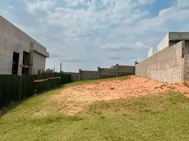Terreno venda em Região Imediata de Sorocaba, Região Metropolitana de Sorocaba