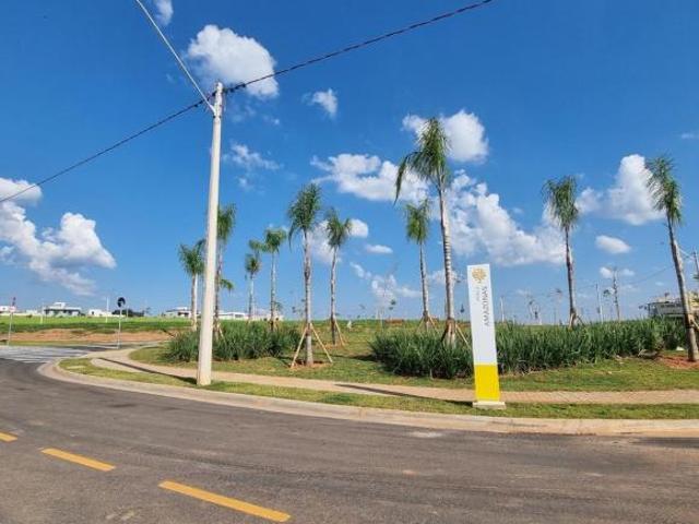 Terreno venda em Região Imediata de Sorocaba, Região Metropolitana de Sorocaba