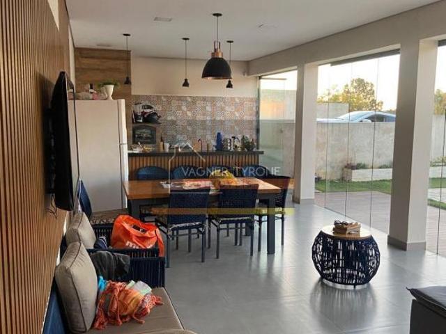 Sítio e chácara venda em Alumínio