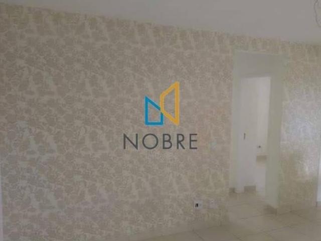 Apartamento venda em Parque Maracanã, Contagem