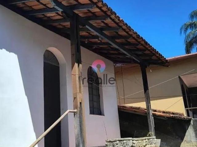 Casa venda em Região Geográfica Imediata de Belo Horizonte, Região Metropolitana de Belo Horizonte